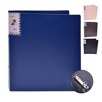 CAPA ARQ 26X31X4CM 2935-005 CX72