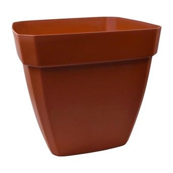 VASO QUADR C/ABA EUR 500 TERRA