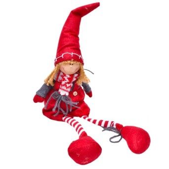 DEC NATAL 2680-723-48 CX48