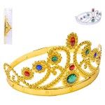 COROA 11X58CM 2727-502 CX480