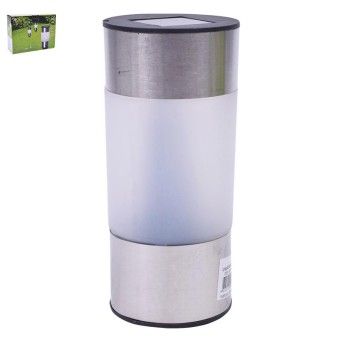 LAMPADA SOLAR LED 1557-508 CX60