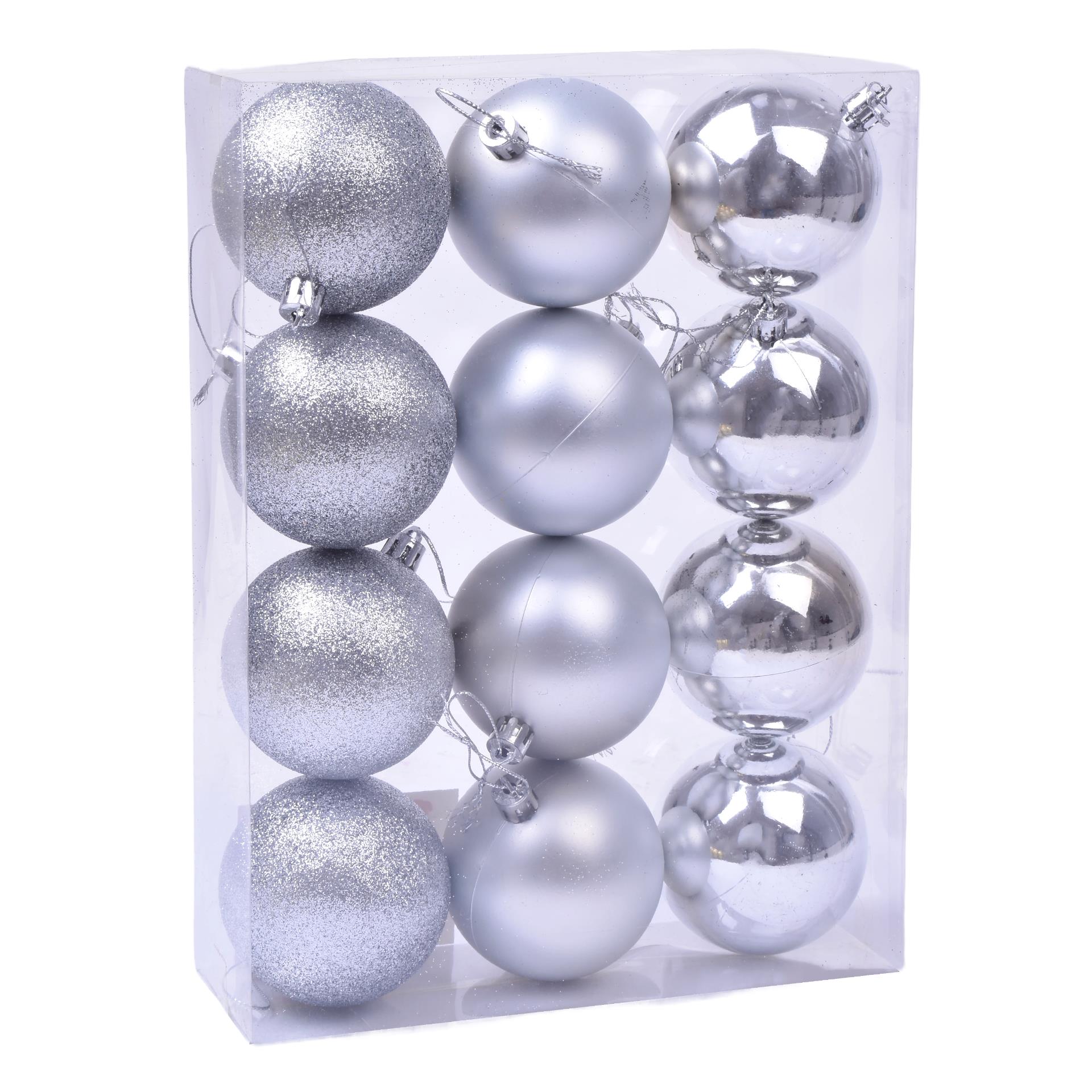BOLA NAT 12PC 7CM PRAT 2978-020-07BCX36 BOLA NAT 12PC 7CM PRAT 2978-020-07BCX36