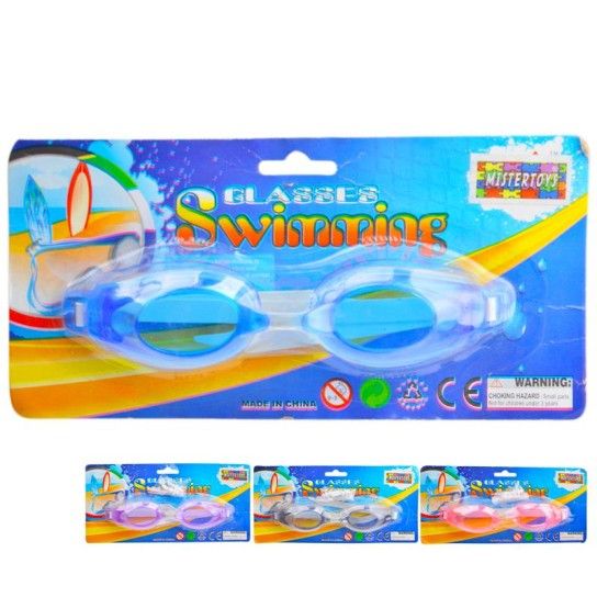 PRAIA OCULOS 61407