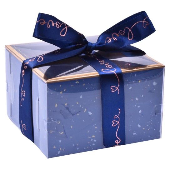 CAIXA PRES 13,5X13X13 2602-576-FCX144