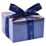 CAIXA PRES 13,5X13X13 2602-576-FCX144 CAIXA PRES 13,5X13X13 2602-576-FCX144