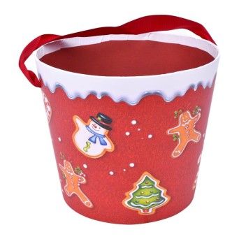 CX PRESENTE NATAL 2602-000A CX120