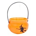 BALDE HALLOW 1198-077 CX120 BALDE HALLOW 1198-077 CX120