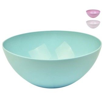 SALADEIRA COR 265 4,6L 143321A