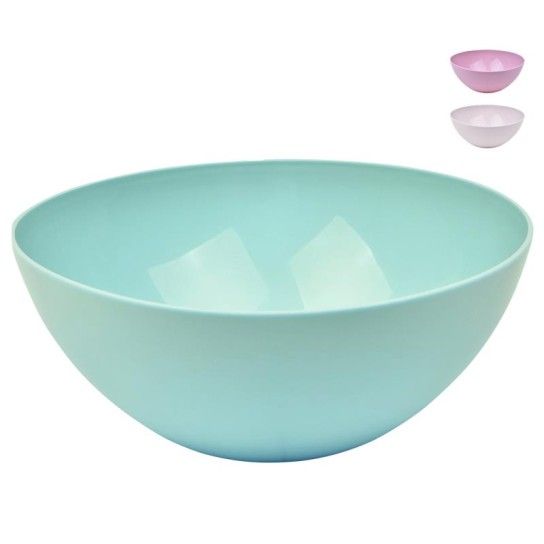 SALADEIRA COR 265 4,6L 143321A