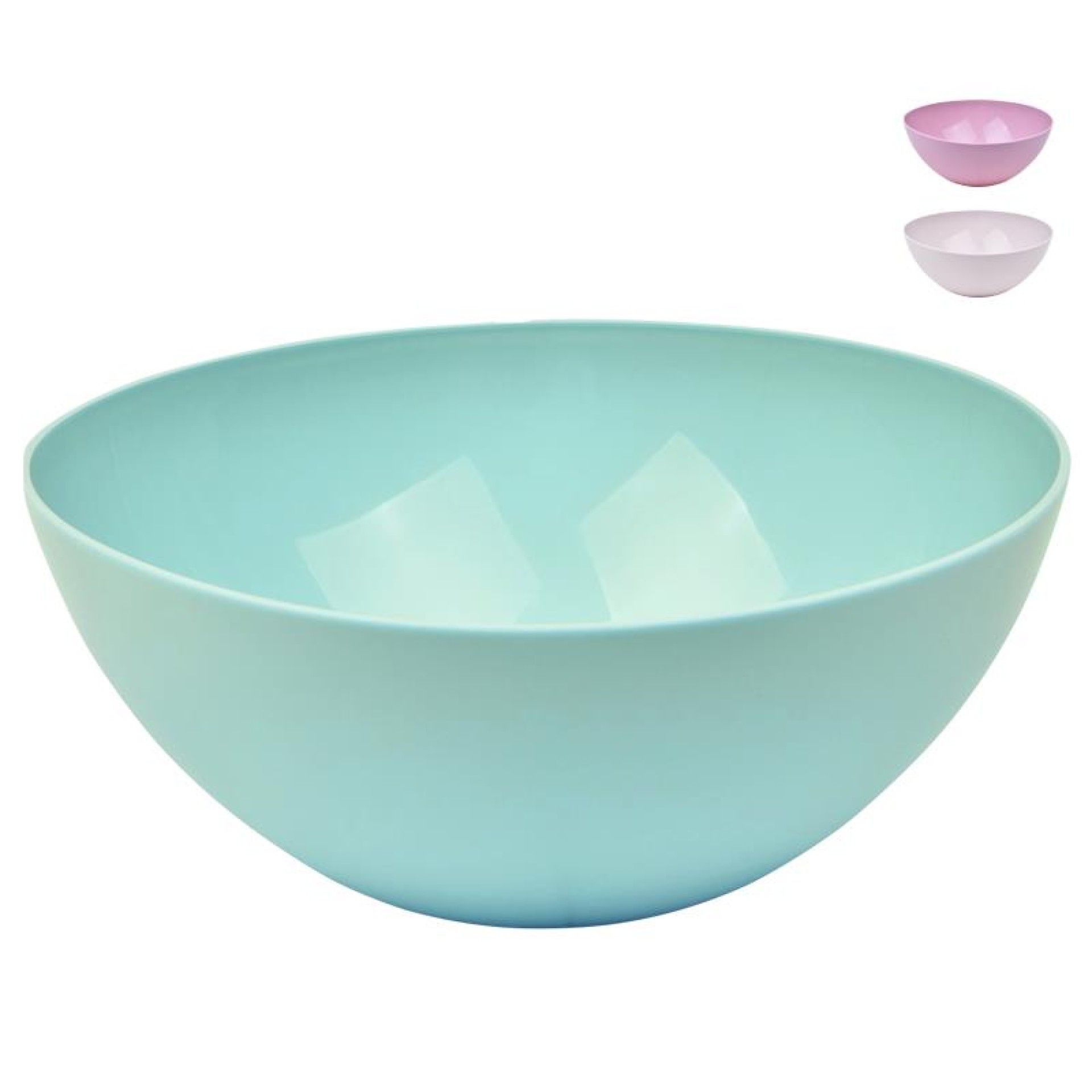 SALADEIRA COR 265 4,6L 143321A SALADEIRA COR 265 4,6L 143321A