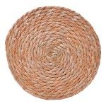BASE TACHOS 30CM 2856-601-30 CX120 BASE TACHOS 30CM 2856-601-30 CX120