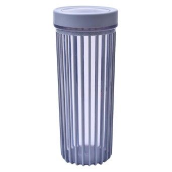FRASCO P/MASSAS BSF-00958 1700ML