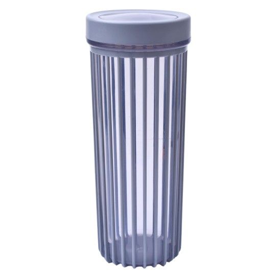 FRASCO P/MASSAS BSF-00958 1700ML
