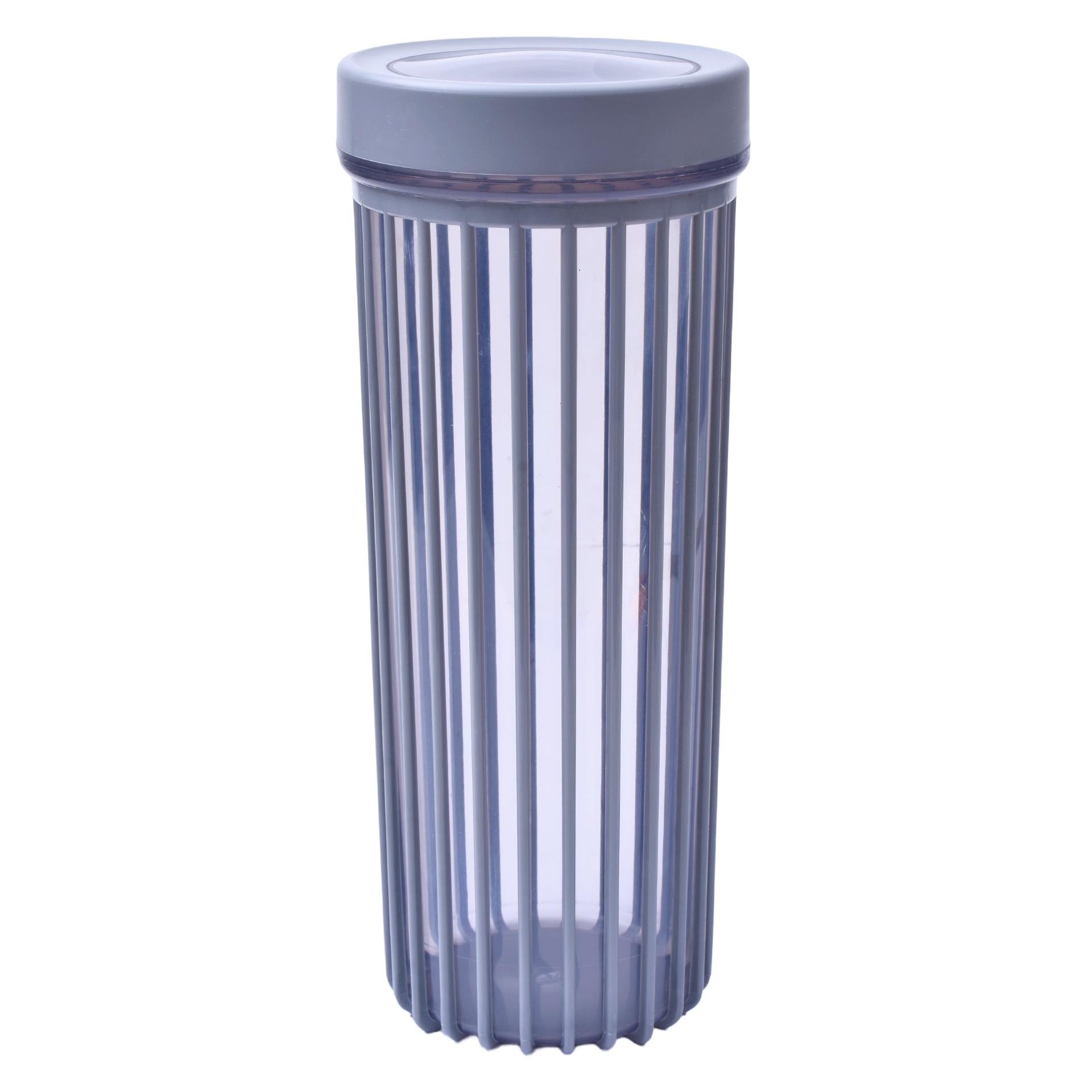 FRASCO P/MASSAS BSF-00958 1700ML FRASCO P/MASSAS BSF-00958 1700ML