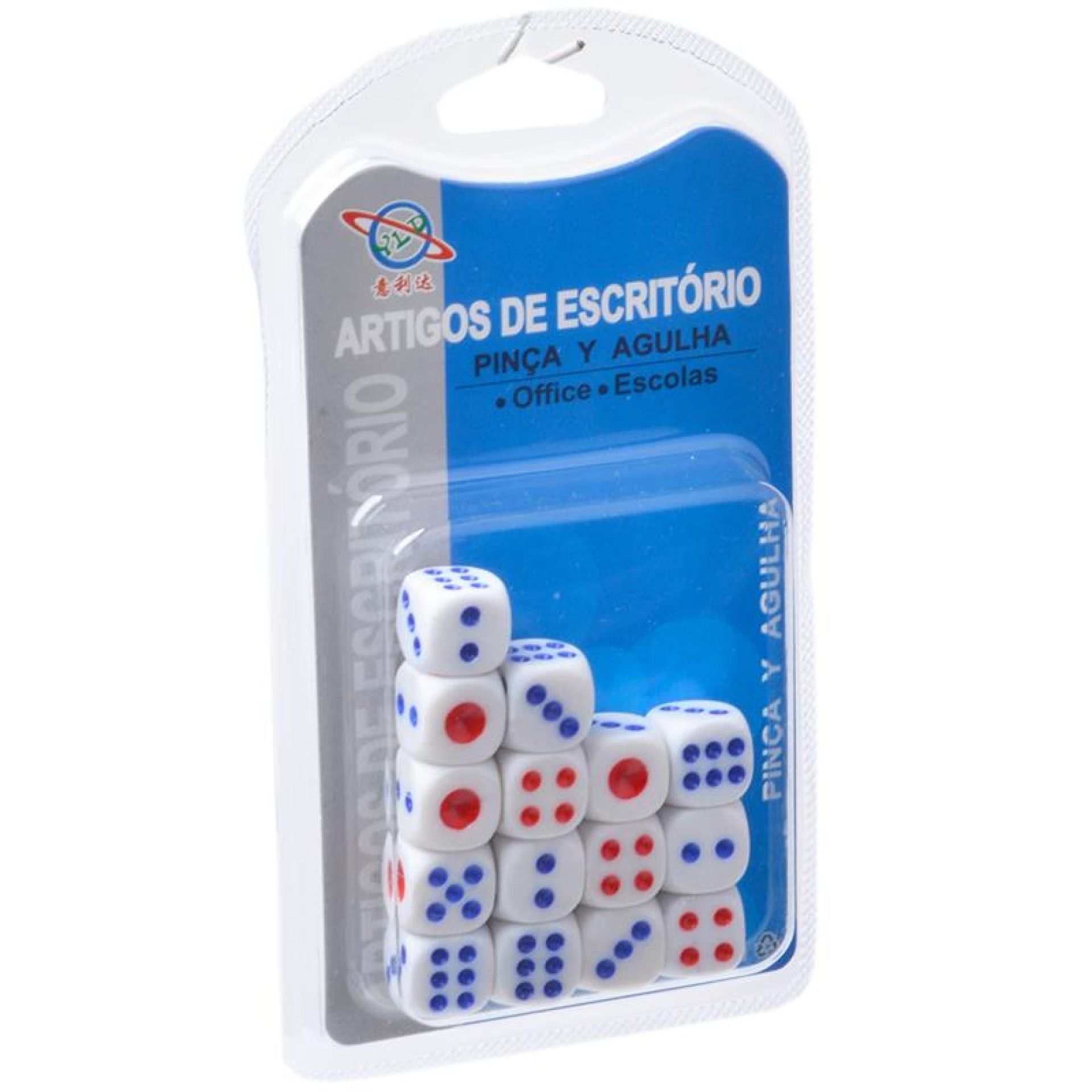 DADOS 06389/06390 DADOS 06389/06390