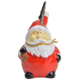 PORTA MEMO PAI NATAL CER 31551603