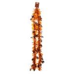 FESTAO HALLOW 9CM 2M 1258-400 CX60 FESTAO HALLOW 9CM 2M 1258-400 CX60