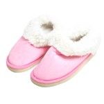 PANTUFAS SRA. LP122