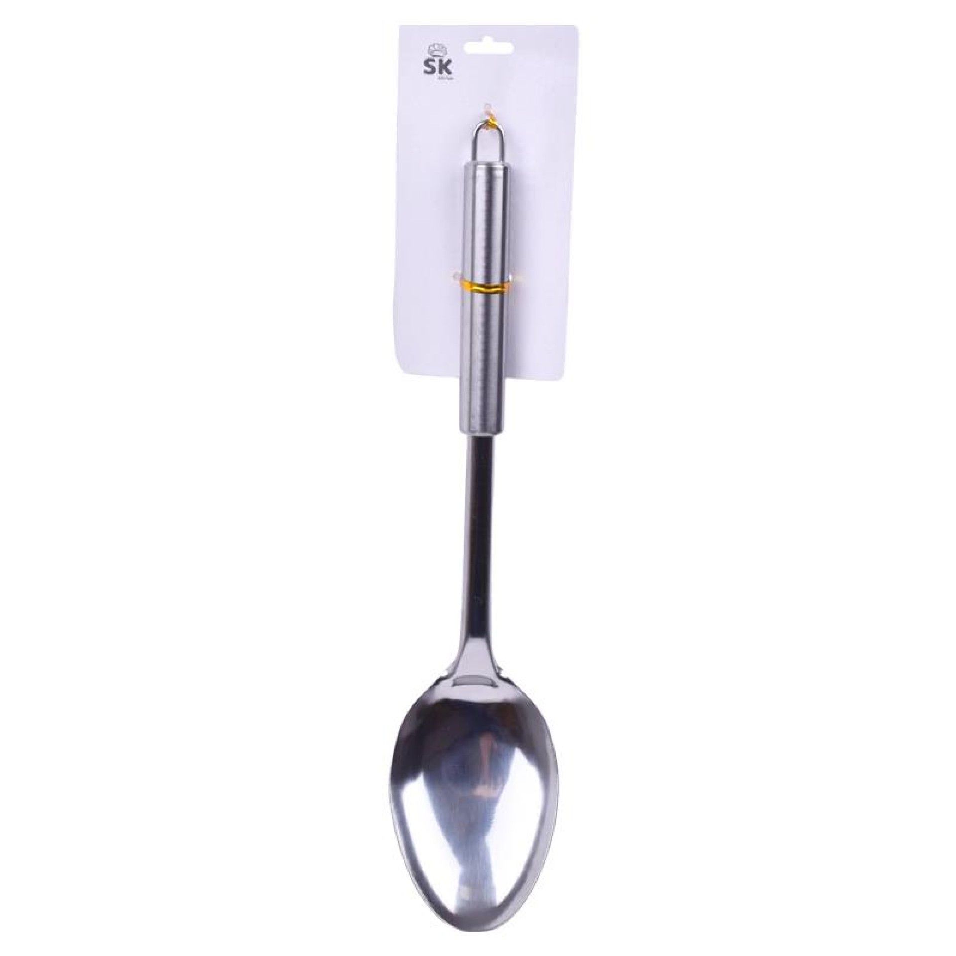 COLHER REFª 1826-003-01 CX240 COLHER REFª 1826-003-01 CX240