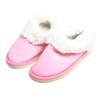 PANTUFAS SRA. LP122