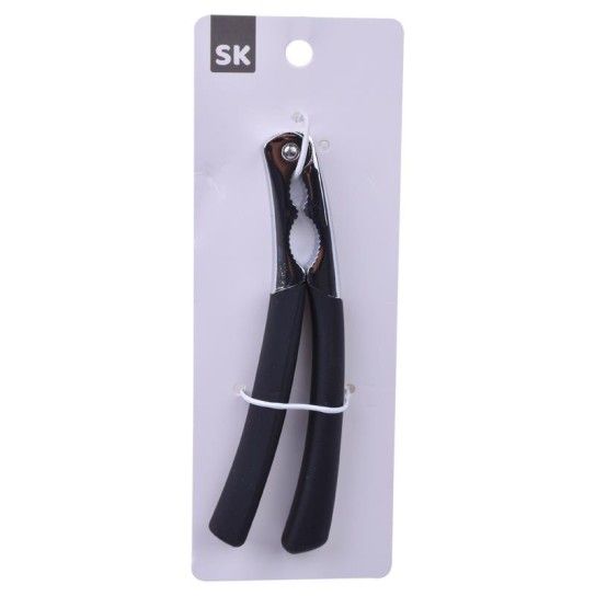 QUEBRA-NOZES 17CM 2380-601-01 CX144 QUEBRA-NOZES 17CM 2380-601-01 CX144