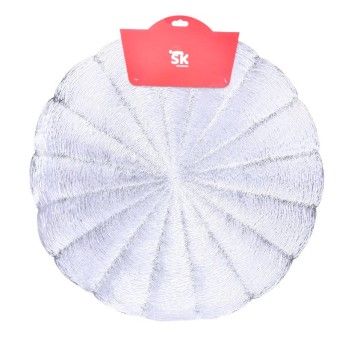 INDIVID RED. 38 PRT 2690-002-B CX240