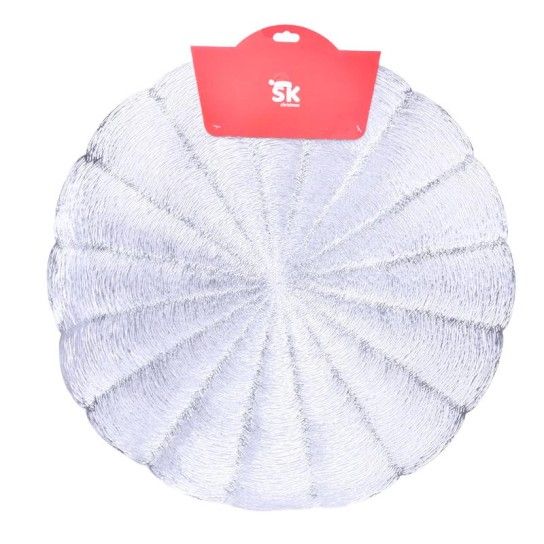 INDIVID RED. 38 PRT 2690-002-B CX240 INDIVID RED. 38 PRT 2690-002-B CX240