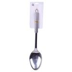 COLHER REFª 1826-003-01 CX240 COLHER REFª 1826-003-01 CX240