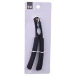 QUEBRA-NOZES 17CM 2380-601-01 CX144 QUEBRA-NOZES 17CM 2380-601-01 CX144