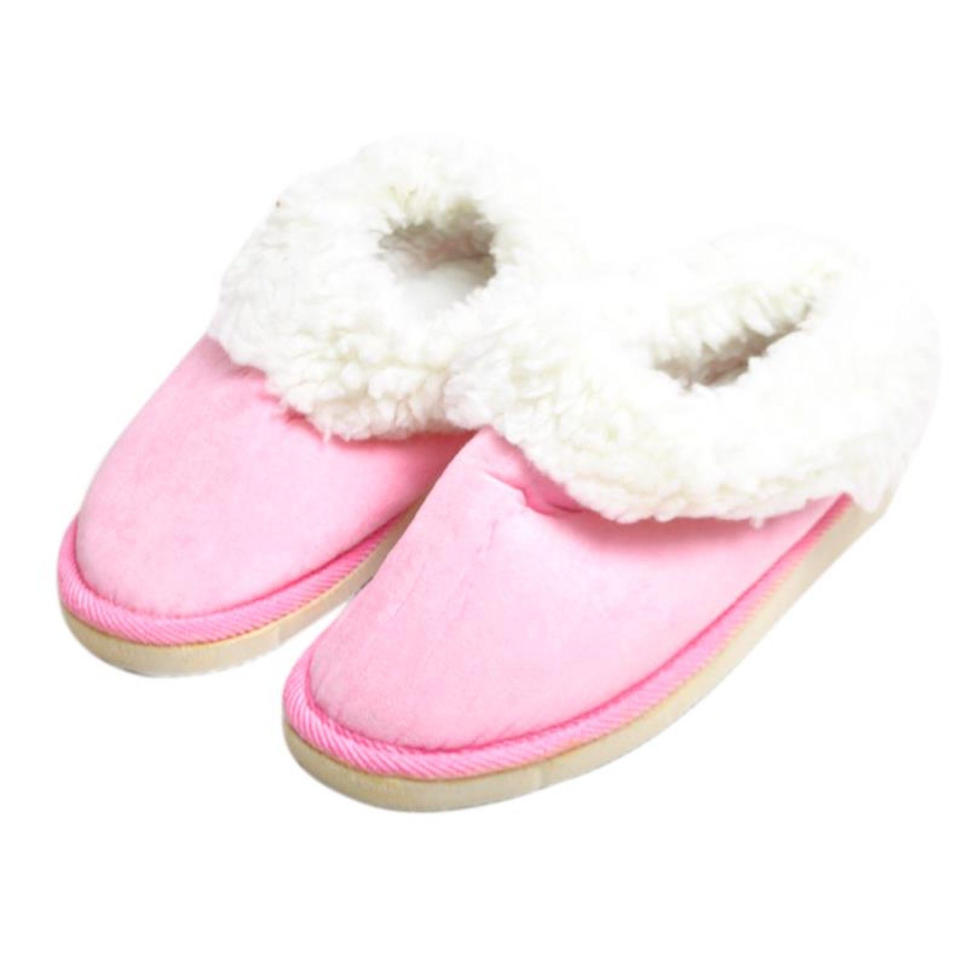 PANTUFAS SRA. LP122