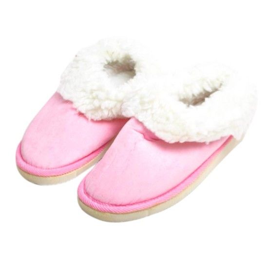 PANTUFAS SRA. LP122