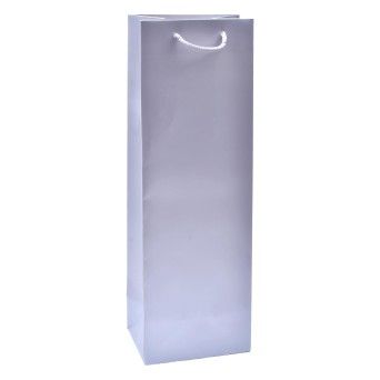 SACO GARRAFA PRT 2417-000-F04 CX300