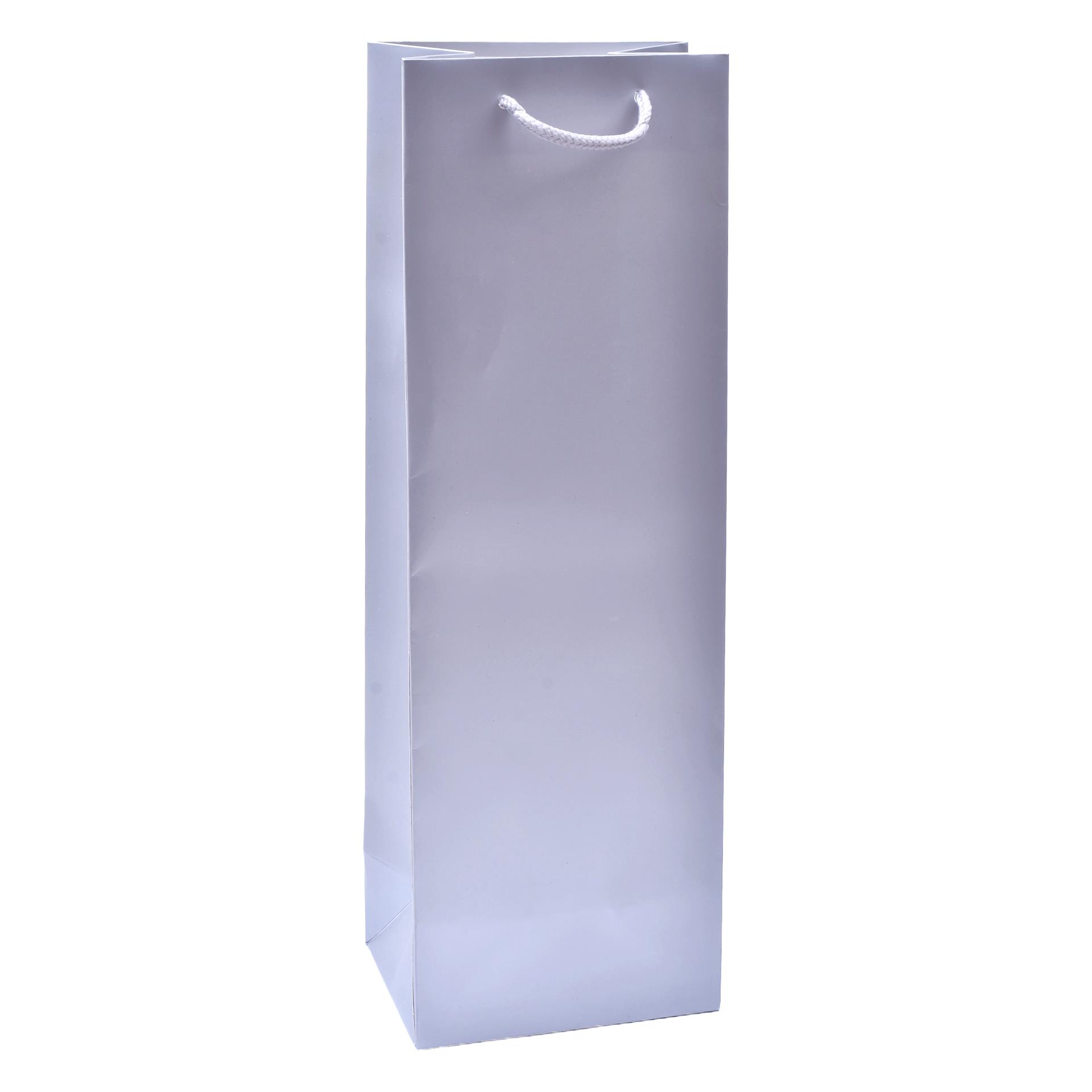 SACO GARRAFA PRATA 2417-000-F04 CX300 SACO GARRAFA PRATA 2417-000-F04 CX300