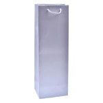 SACO GARRAFA PRATA 2417-000-F04 CX300 SACO GARRAFA PRATA 2417-000-F04 CX300