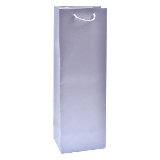 SACO GARRAFA PRT 2417-000-F04 CX300