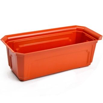 PLASTICO FLOREIRA CAST. 26X12