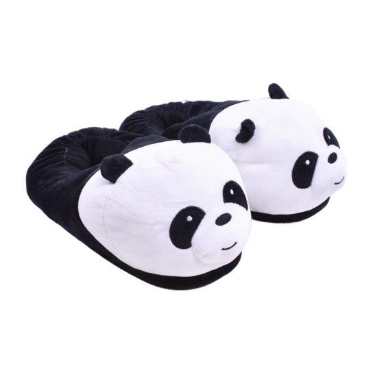 PANTUFAS QUARTO  2511-112-01CX48
