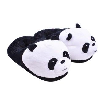 PANTUFAS QUARTO  2511-112-01CX48