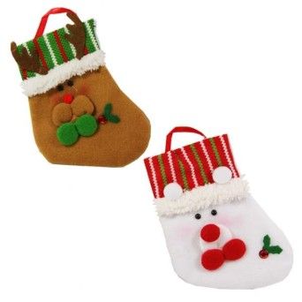 DECORACAO NATAL 1612-050