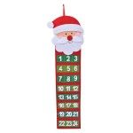 CALENDARIO NATAL 1854-166 CX60 CALENDARIO NATAL 1854-166 CX60