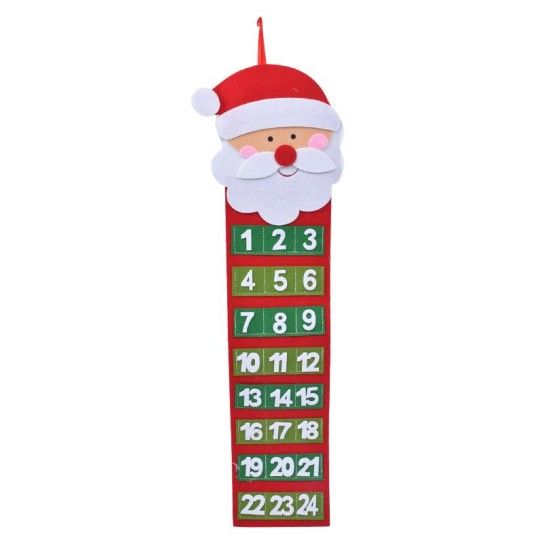 CALENDARIO NATAL 1854-166 CX60 CALENDARIO NATAL 1854-166 CX60