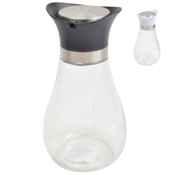 VINAGREIRO VIDRO 50719