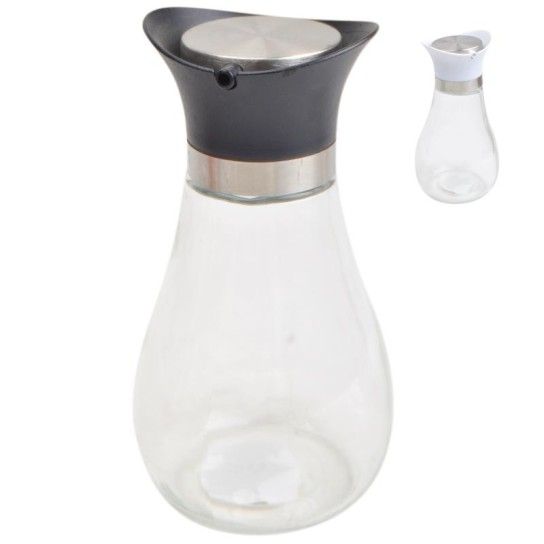 VINAGREIRO VIDRO 50719