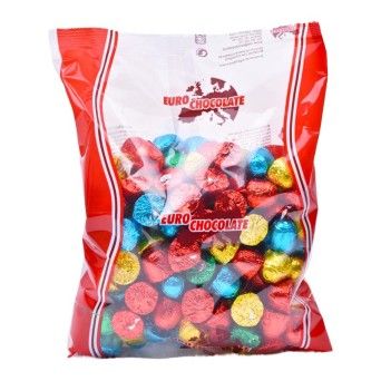 BOMBONS RECH. BABY 1KG
