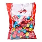 BOMBONS RECH. BABY 1KG BOMBONS RECH. BABY 1KG