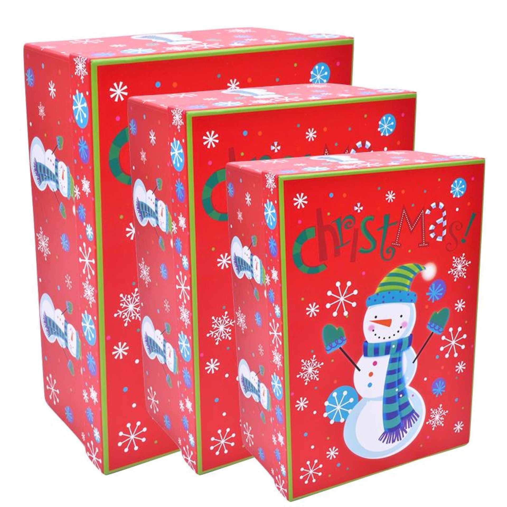 NATAL CX PRESENTE CJ.3UN 2602-030B CX24 NATAL CX PRESENTE CJ.3UN 2602-030B CX24