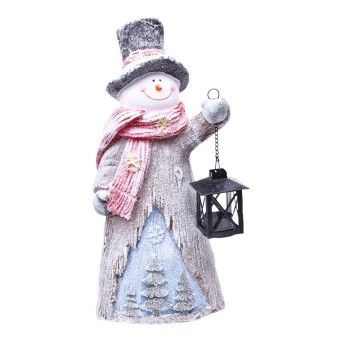 BONECO NEVE 2405-010-01 CX4