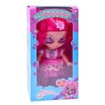 BONECA CP215759 CX72 BONECA CP215759 CX72