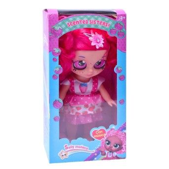 BONECA CP215759 CX72
