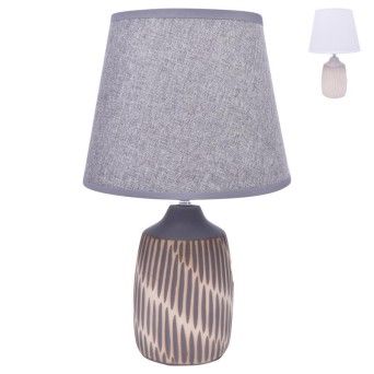 CANDEEIRO MESA 2552-016